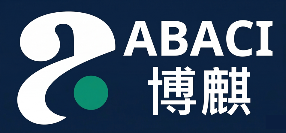 Abaci Capital Logo